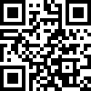 https://mehrnews.com/x3b6TM