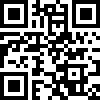 https://mehrnews.com/xSMPf