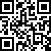 https://mehrnews.com/x39ryM
