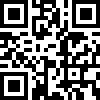 https://mehrnews.com/x32qX4