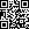 https://mehrnews.com/x36WYM