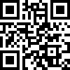 https://mehrnews.com/xXm3v