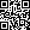 https://mehrnews.com/x3czmb