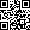 https://mehrnews.com/x39dqy