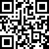 https://mehrnews.com/x368Y7