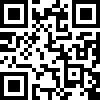 https://mehrnews.com/xT6By