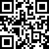 https://mehrnews.com/x32pSK