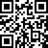 https://mehrnews.com/xqmvx