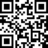 https://mehrnews.com/xTX3d