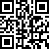 https://mehrnews.com/x3bv4J