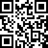 https://mehrnews.com/xZ9nB