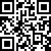 https://mehrnews.com/x36P8R