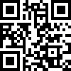 https://mehrnews.com/xLd5P