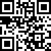 https://mehrnews.com/xP47n