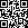 https://mehrnews.com/x39zMb