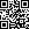 https://mehrnews.com/x36ZdC