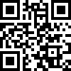 https://mehrnews.com/xT7sp