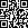 https://mehrnews.com/x36M4W