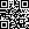 https://mehrnews.com/x3bBfp