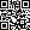 https://mehrnews.com/xR5Cs