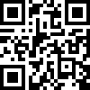 https://mehrnews.com/x32M2b