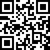https://mehrnews.com/xSpXy