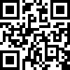https://mehrnews.com/x3cv4K