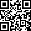 https://mehrnews.com/xxrLm