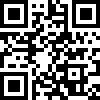 https://mehrnews.com/x38QfR