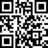 https://mehrnews.com/xZ9HW