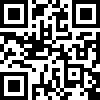 https://mehrnews.com/x32NkG