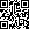 https://mehrnews.com/x32qYv