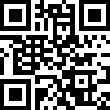 https://mehrnews.com/xYcgb