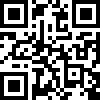 https://mehrnews.com/x35nhc