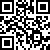 https://mehrnews.com/x32Vgy