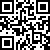 https://mehrnews.com/x329Q8
