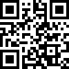 https://mehrnews.com/x3cgQp