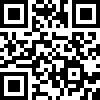 https://mehrnews.com/x3cWk7