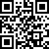 https://mehrnews.com/x3d8zL