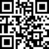 https://mehrnews.com/xQnLY
