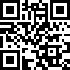 https://mehrnews.com/xWL8Z