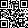https://mehrnews.com/xkhbR
