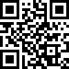 https://mehrnews.com/x3brsc