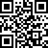 https://mehrnews.com/x3cfgn
