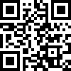 https://mehrnews.com/x37QDy