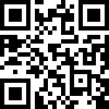https://mehrnews.com/xnwFt