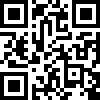 https://mehrnews.com/x3cMMx