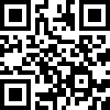 https://mehrnews.com/xMzXj