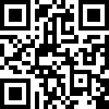 https://mehrnews.com/x37rqT