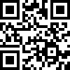 https://mehrnews.com/x3wg